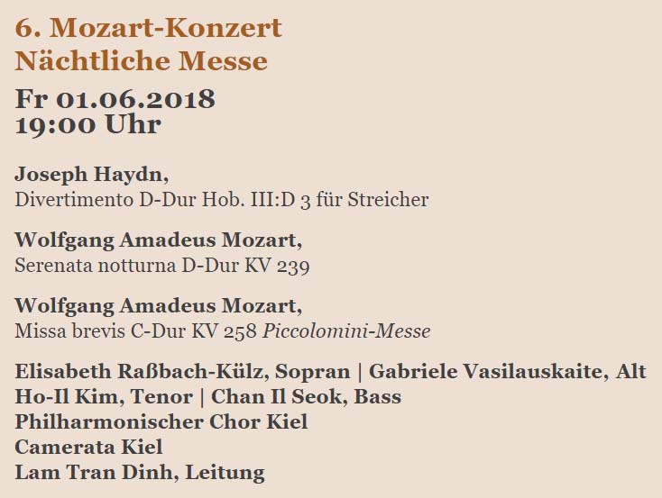 Mozart Konzert 20180601.jpg